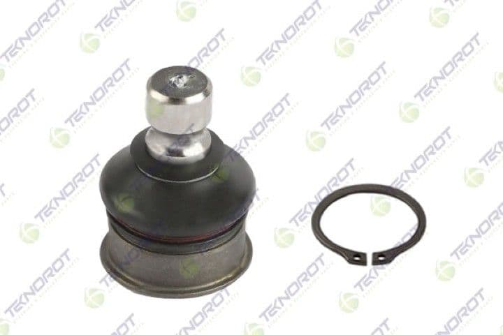 Rotil Alt Sağ-Sol Nissan Juke 1.5L Dci F15 10->-1.6L HR16DE F15 10 — Resim