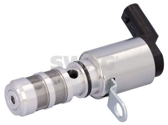 ELEKTROVANA ASTRA L 21> CORSA F-COMBO E 19> CROSSLAND-GRANDLAND-108-208-301-308-508-2008- PARTNER-B ERLINGO-C-ELYSEE-C2-C3-C4-DS3-PROACE FIAT DOBLO 24> JEEP AVENGERS 24> 1.2 B-D-F12XHT Puretech — Foto