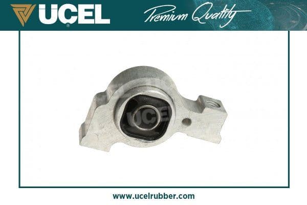 Ön Alt Salincak Braketi (Burçlu) Sağ-Sol Peugeot P407 04>10 P508 10>18 Citroen C5 X7 08>16 C6 06>12 — Foto