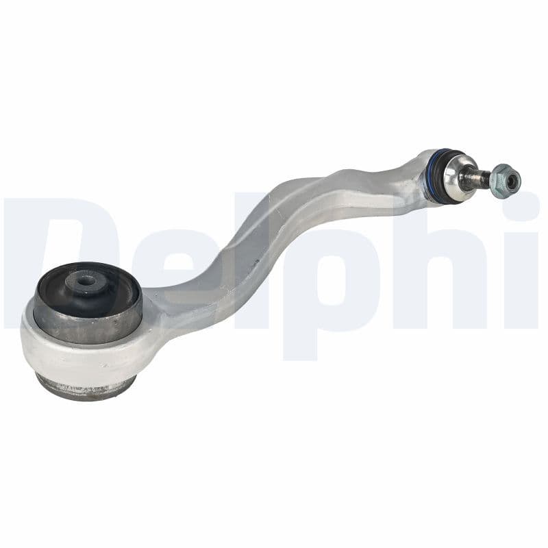 Rotilli Salincak On Sol Alt BMW G20 G21 G22 G23 — Resim