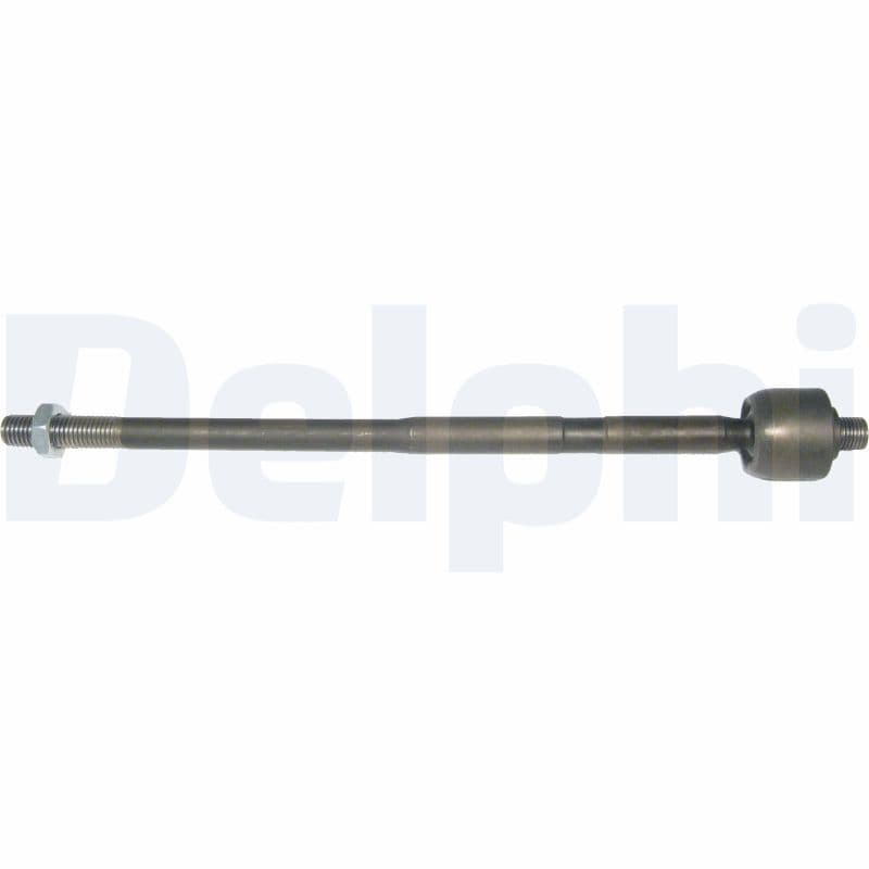Rot Mili SAG/SOL Connect 02>13 Focus 98>04 — Resim