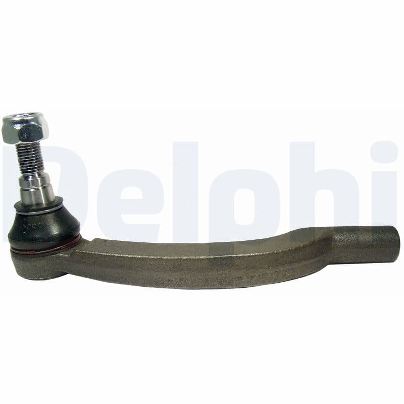Rotbasi Sol Ducato III 2.2JTD 2.3JTD 3.0JTD 06> BOXER III Jumper III 2.2HDI 3.0HDI 06 — Resim