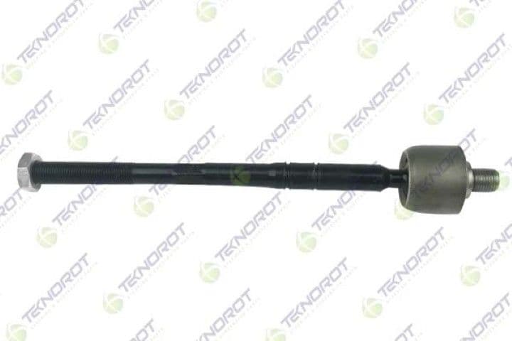 ROT MİLİ PEUGEOT PARTNER-TEPEE 08> CITROEN BERLINGO 08> (262mm x M14x1,5) — Resim