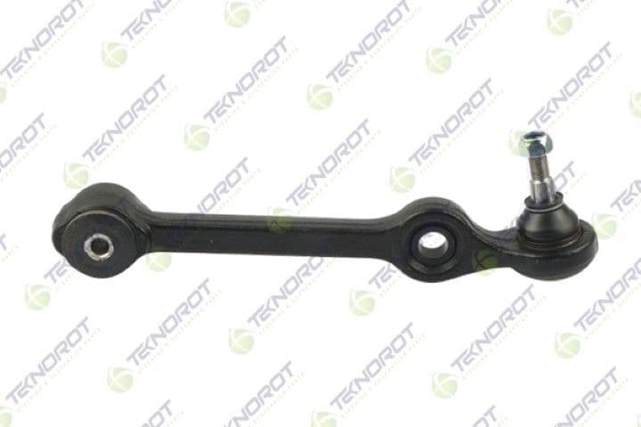 Rotilli Kol M131 SLX — Resim