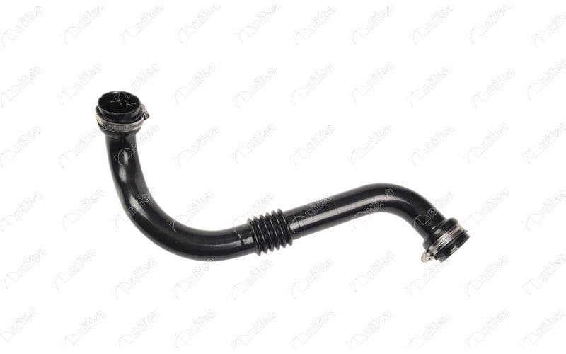 TURBO BORUSU RENAULT GRAND SCÉNIC II (JM0-1) 1.9 Dci (JM14) 04-08 — Foto