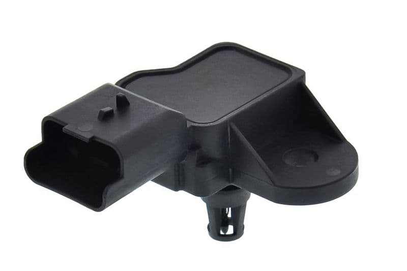 Basinc Sensoru Minicooper R55 R56 R57 — Foto