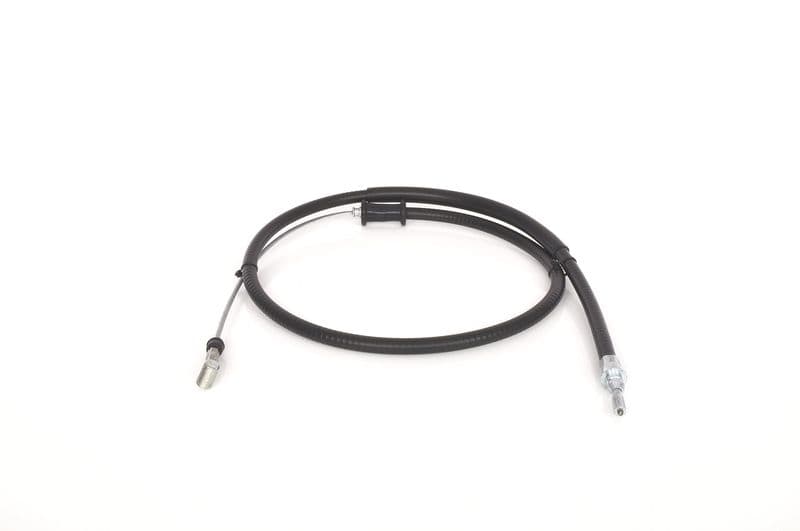 EL FREN TELI ARKA SAG / SOL JUMPER III DUCATO III BOXER III 06=> (1390mm / 1075mm) / (3 3.3 3.5 TON) — Resim