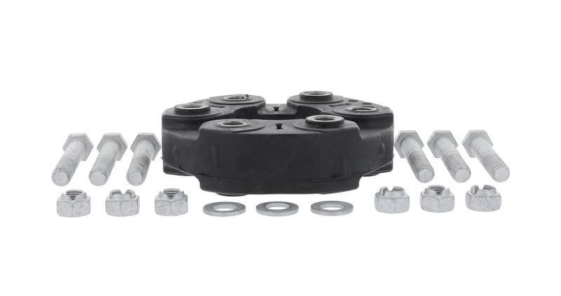 Saft Takozu BMW E81 E87 E88 F20 F21 F23 G42 E90 E91 E92 E93 F30 F34 F35 G20 F32 F33 F36 G22 G23 G26 E60 E61 F07 F10 F18 G30 G31 G38 E63 E64 F06 F12 F13 G32 E65 E66 F01 F02 G11 G12 G14 G15 G16 E84 F25 G01 G02 E70 F15 G05 E71 F16 G06 G07 E89 — Resim