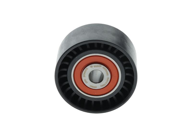 Kayis Gergi Rulmani Mercedes OM622 OM626 W447 W205 . Renault R9M M9R Megane Clio Captur Master Trafic / Nissan Qashqai X-TRAIL 1,6L 2,0L J10 J11 T31 T32 07-> / Navara 2,3L YS23 D23 15 — Resim