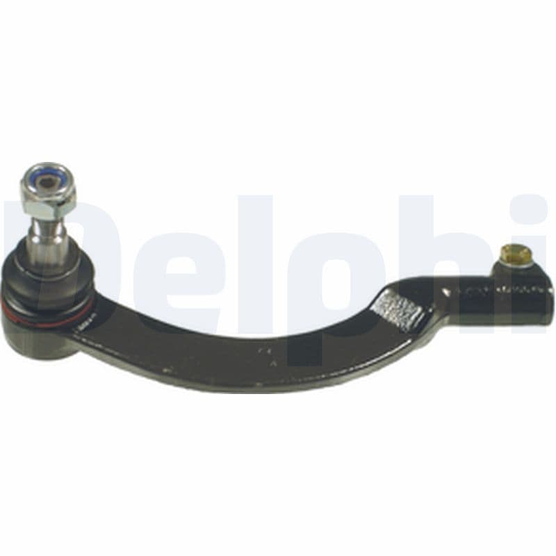Rotbasi Sol Master II Movano Interstar X70 98 — Resim