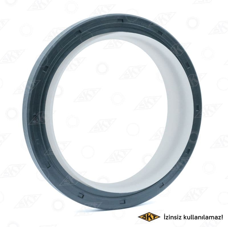 Krank Arka Kecesi P106 P206 P306 P307 C2 C3 C4 TU3JP / TU5JP / TU5JP4 P206 P207 P307 C1 C2 C3 C4 Fiesta Fusion Focus C MAX 1.4HDI / 1.6HDI / 1.4TDCI / 1.6TDCI 02> P308 P508 P5008 C4 II DS4 C3 III P308 EP6 / EP6C / EP6CDTX Olcu: [85 * 105×8.8) — Resim