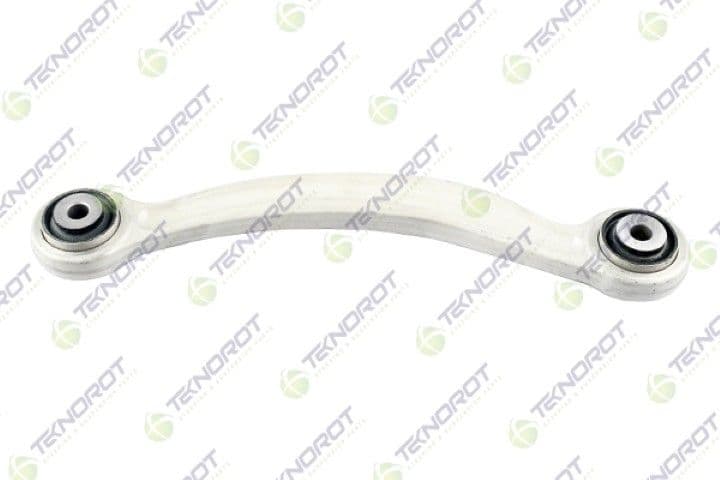Denge Kolu Arka Sag Ust (Cekici Kol) W204 07>14 W205 14> C218 11>17 W212 09>15 C207 09>16 — Resim