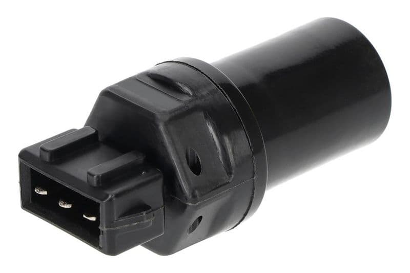 Kilometre Sensörü (Oval Soket) VW Golf 4-POLO-BORA-A3 1999>2006 — Foto