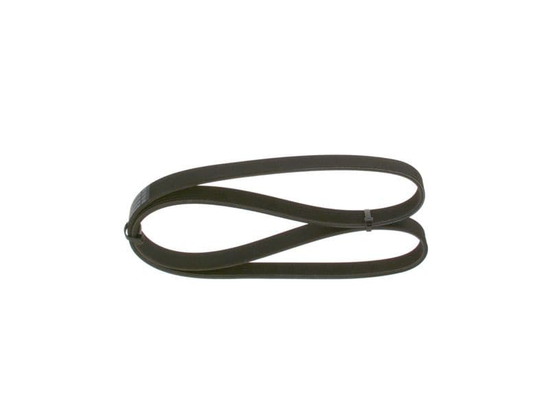 Kanallı Kayış (6PK1165) Part Berl 1.8D 1.9D 8V — Resim