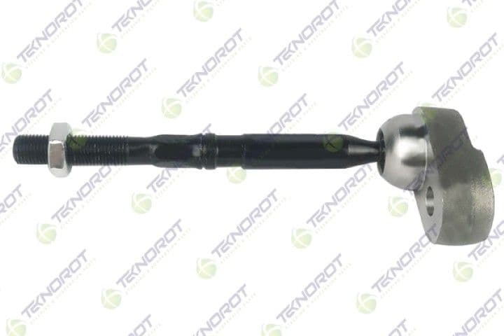 Rot Kolu Mercedes W169 W245 — Resim
