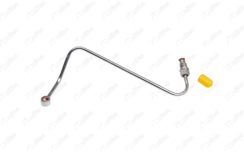 TURBO YAĞLAMA BORUSU DACIA DUSTER (HS) 1.5 Dci (HSAJ) K9K 892-K9K 884 (10-18) — Foto