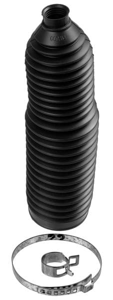 Direksiyon Körüğü (Tp) Sağ Passat 96=> Polo 01=> Audi A4-A6-A8 94=> Skoda Super B 02 — Resim
