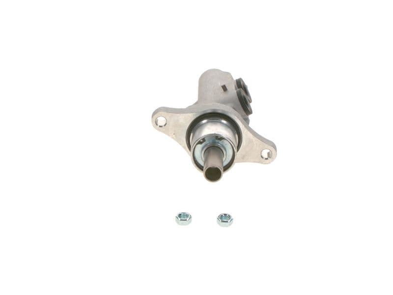 FREN ANA MERKEZI A3 1.4TFSI 1.6 1.9TDI 2.0TDI 04>12 LEON 1.6LPG 1.8TSI 2.0FSI 1.6TDI 05> 22.2mm ESKI NUMARA — Resim