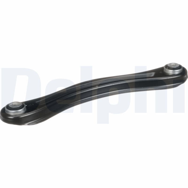 Salincak Arka Sol Ust Mercedes W164 X164 W251 — Resim