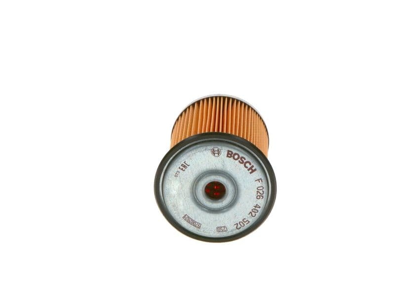 (1457431702) Dizel Yakıt Filtresi 806 2.1 Td 12V — Resim