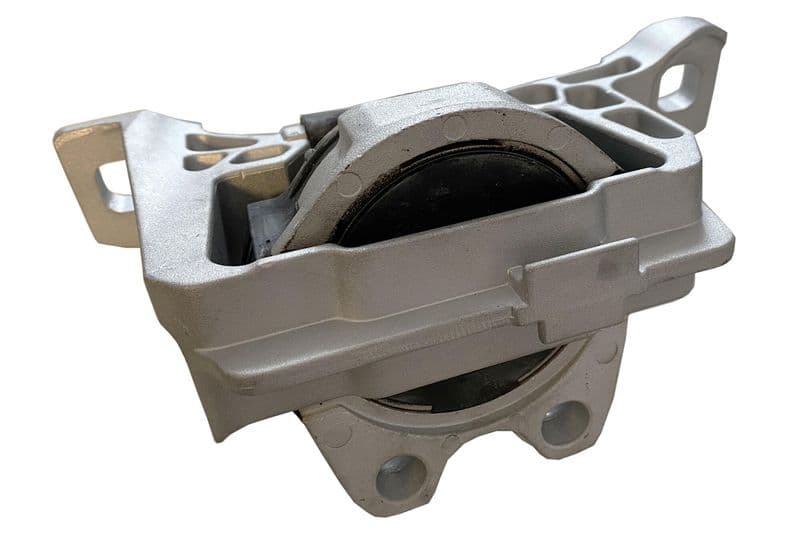 Motor Takozu (Yağli) Ford FOCUS-CMAX 04> Volvo C30-S40-V50 04> 1.8-2.0 Benzin — Resim