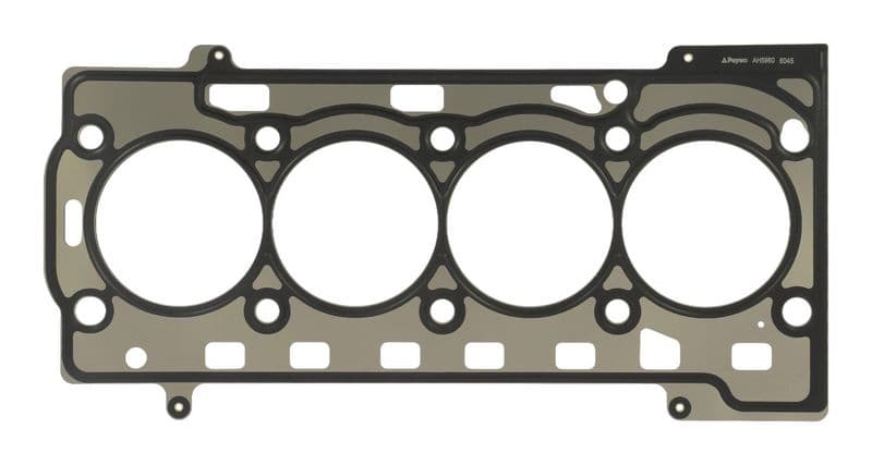 Silindir Kapak Contasi VW-SKODA-SEAT-AUDİ-GOLF5-JETTA-PASSAT-TIGUAN-A3 04> (CTHD-BLG-BMY-CAVA-CAXA 1.4 Tsi) — Foto