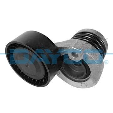 KAYIS GERGI RULMANI MERCEDES OM607 W176 W246 W415 C117 MEGANE II-III-IV CLIO II-III-IV SYMBOL III 14 > SANDERO II 12> DUSTER 10> JUKE (F15) 10> QASHQAI II (J11) 13> 1.5dCi 1.6 KUTUKLU — Resim