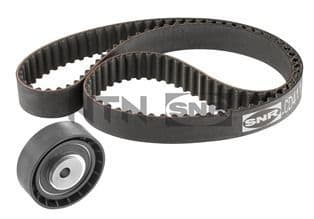 Triger Seti Connect 1.8 TDCI 02>14 Focus I 98>04 1.8 TDCI Mondeo IV 07>14 1.8 TDCI — Foto