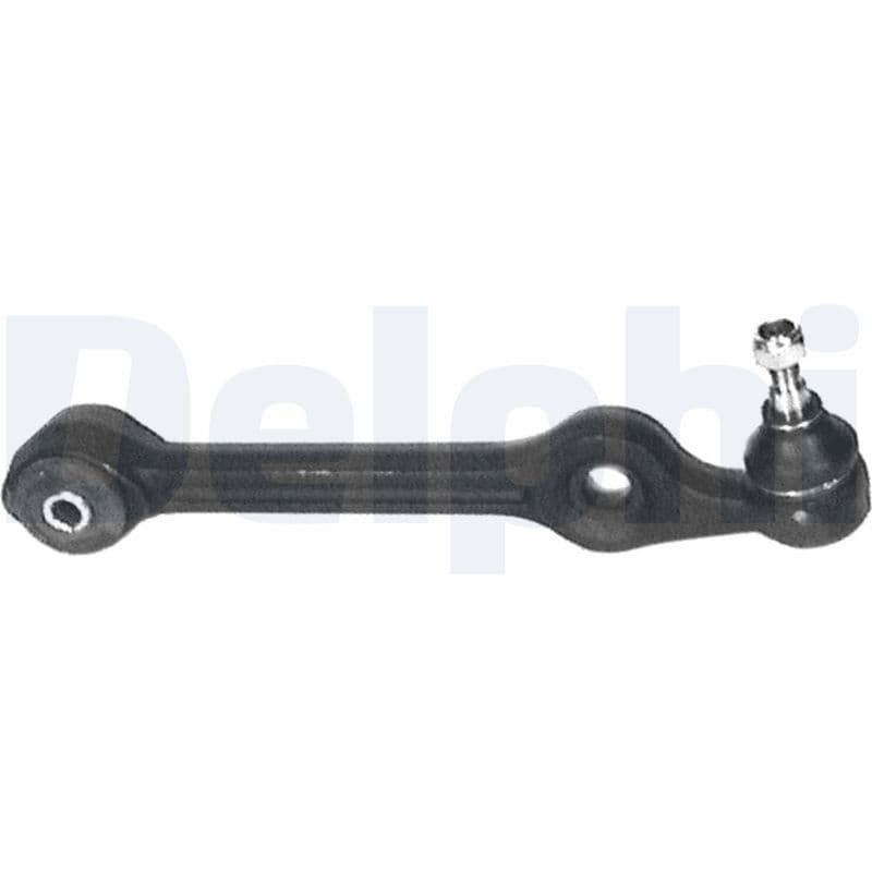 Rotilli Kol M131 SLX — Resim