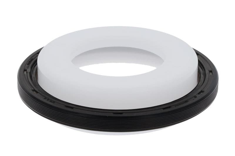 Krank Arka Kecesi P106 P206 P306 P307 P308 P508 P5008 C2 C3 C4 II DS4 P308 EP6 TU3JP TU5JP Fiesta Fusion Focus C MAX 1.4HDI 1.6HDI 1.4TDCI 1.6TDCI 02> BMW F20 F30 Mini R55>R60 Audi Q5 Q7 A6 A5 A4 — Resim