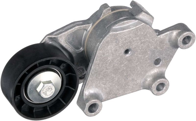 Alternatör Gergi Rulmani (Kütüklü) P206 04>13 P207 07>15 P208 12>19 P301 12> P307 01-09 P308 07>21 P407 04>10 P508 12>18 P3008 09>16 P5008 09>17 PARTNER-BERLINGO-EXPERT-RIFTER-BERLINGO-JUMPY 08> C2-C3-C4-C5 08> DS3-DS4 11> Focus-Fiesta-Kuga 04> 1.4-1.6 HDI-TDCI — Resim