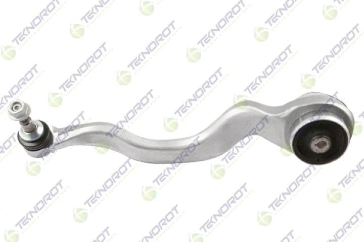 Salincak On Sol Alt (Ust) BMW F20 F21 F22 F23 F30 F31 F35 F32 F33 F36 — Resim