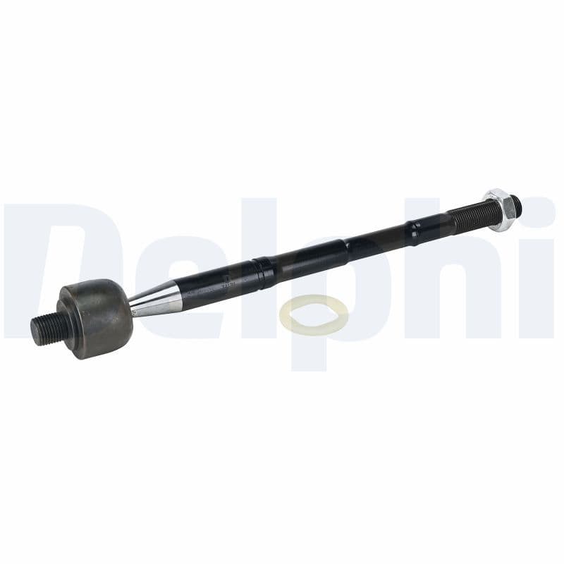 Rot Mili Peugeot P208 12>19 P2008 13>19 Citroen C4 Cactus 14> DS3 15>19 — Resim