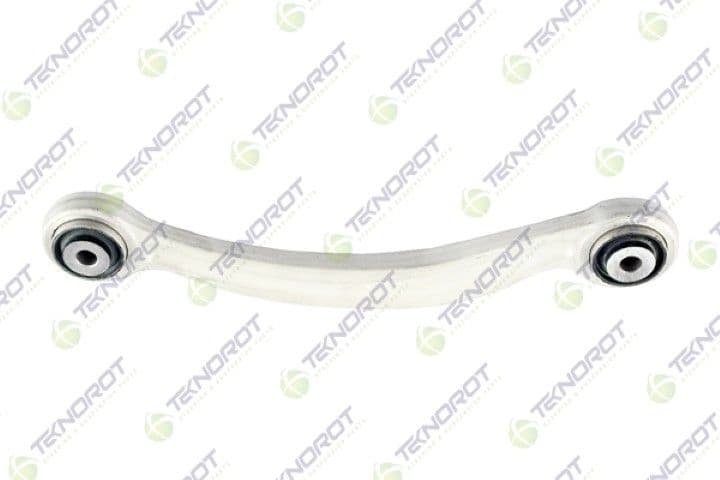 Denge Kolu Arka Sol Ust (Cekici Kol) W204 07>14 W205 14> C218 11>17 W212 09>15 C207 09>16 — Resim