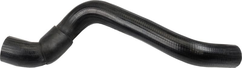 Radyator Alt Hortumu ( Renault R19 1.4 88-95 ) — Resim
