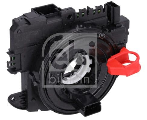 Airbag Zembereği Abt E-Caddy 4 (Sa)abt E-Caddy 4 Small Van (Sa)caddy 4 (Sa)caddy 4 4MOTİON (Sa)caddy — Foto