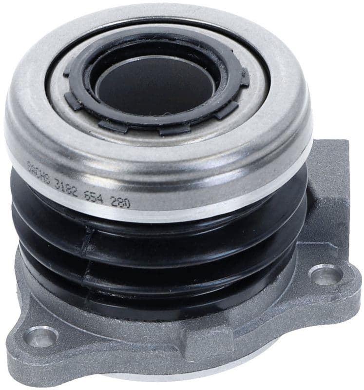 Hidrolik Debriyaj Rulmani Chevrolet Lacetti 05> Cruze 05> Nubira 1.4-1.6-1.8 (Mekanik 5.VİTES) — Resim