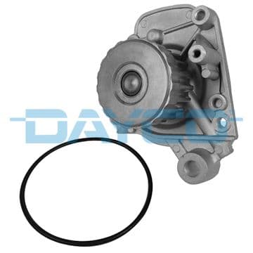 Devirdaim Honda Civic 1.4 1.6 2001-2006 D16 — Resim