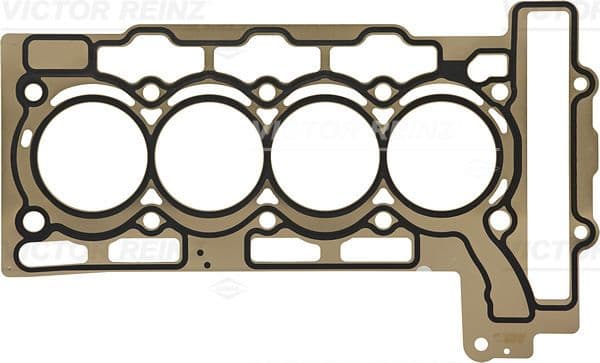 Silindir Kapak Contasi Cap 78 MM 0.7 MM (Peugeot Partner Tepee 1.6-207-3008-308-5008-508 1.4 1.6 16V 07-) — Resim
