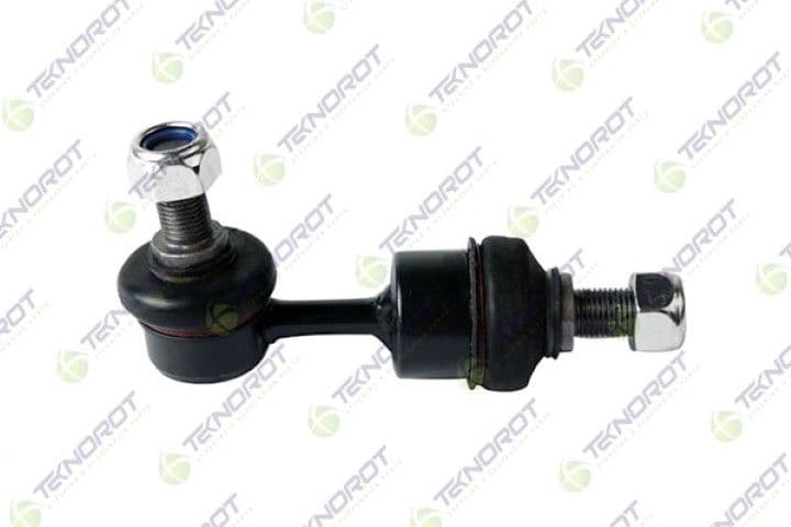 Z Rotu Arka Sağ-Sol Hyundai İX35 Tucson 1.6L 2.0L 10-15 / Kia Sportage 1.6L 2.0L 10-15 — Resim