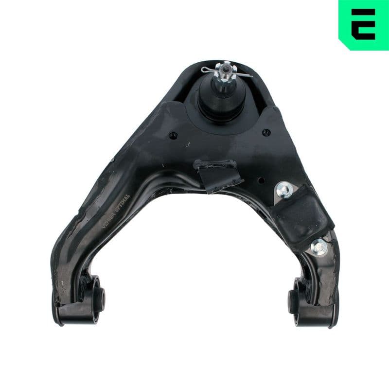 Ust Salincak Sol Mitsubishi L200 4×4 4×2 15 — Resim