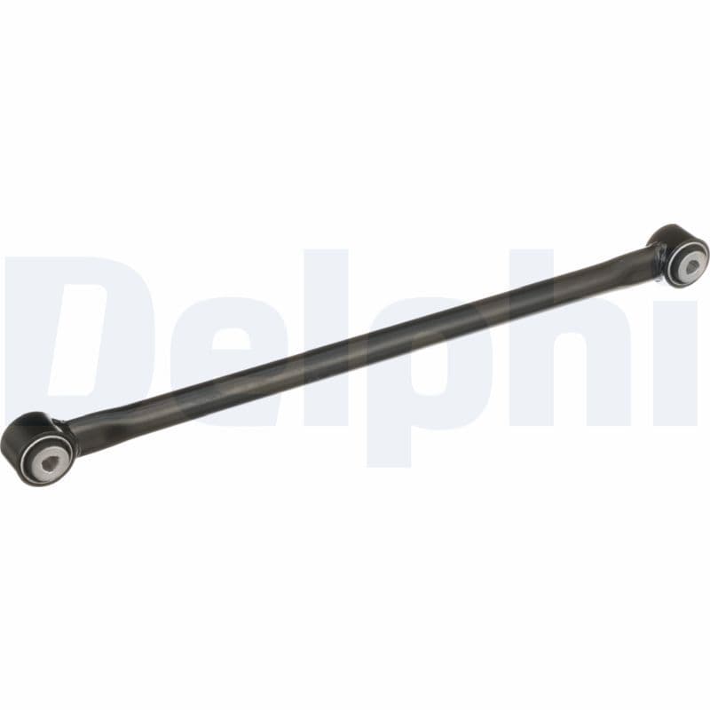 Alt Salincak-Alfa Romeo Tonale-Jeep COMPASS/RENEGADE 2014/07-2018/12 — Resim