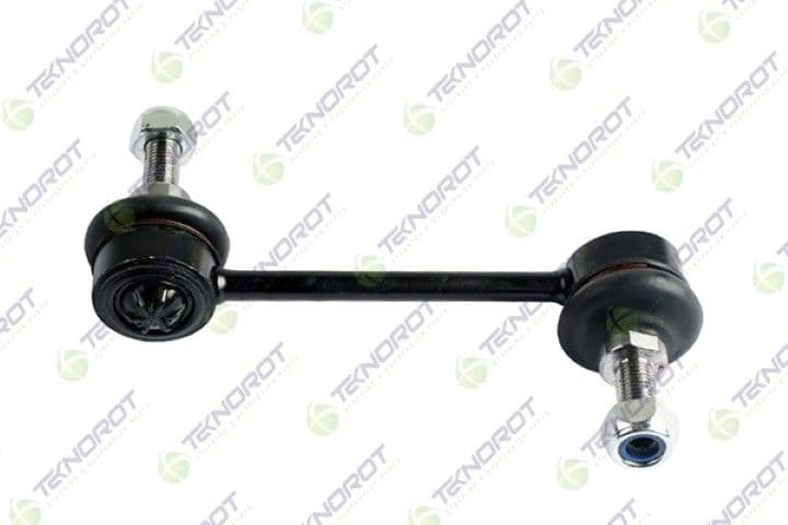 Stabilizer Z Rotu Metal Alfa Romeo 147 937 Alfa 156 932 01 — Resim