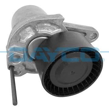KAYIS GERGI RULMANI MERCEDES OM622 OM626 W447 W205 . QASHQAI X-TRAIL J10 J11 T31 T32 07> NAVARA 2.3L YS23 D23 15> FLUENCE 09>MASTER III 10>TRAFIC III 15> 1.6dCi R9M 2.3dCi M9T KUTUKLU — Resim