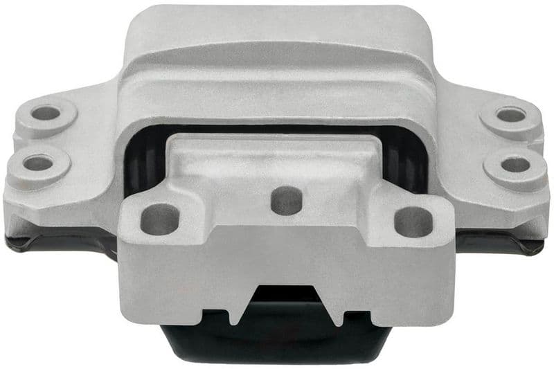 Sanzuman Kulagi Sol Golf V-VI Caddy III Jetta III Touran A3 Toledo Altea Octavia 1.2 1.4 16V 1.6 1.9 2.0 04-11 — Foto