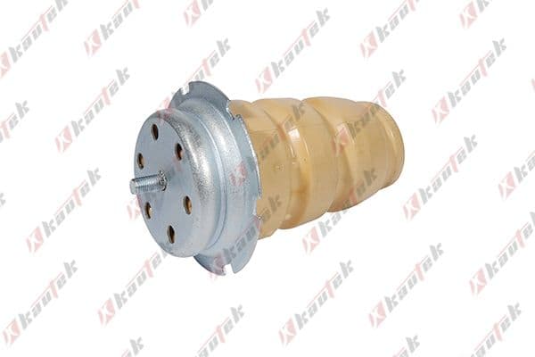 Suspansiyon Takozu Arka Fiat Doblo (119) 2000-2010 — Resim