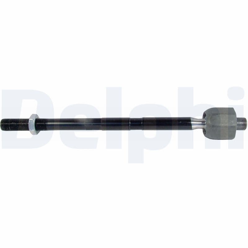 ROT MİLİ ASTRA J Mk VI (P10) 09> (ARS İÇİN) UZN: 306mm DİŞ:16x1.5 — Resim
