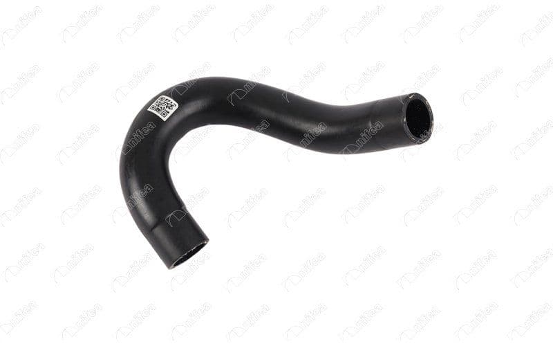 Radyator Ust Hortumu (-AC) Transit V347 2.2TDCI A.ceker 11>14 V347 2.4TDCI 06>14 Klimasiz — Foto