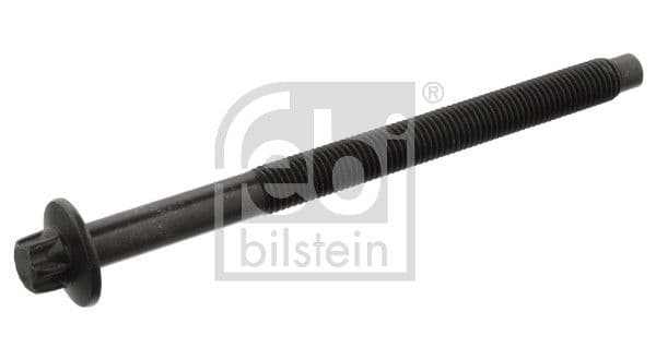 Silindir Kapak Sapmalamasi 107-C1-C2-C3-C3 III-206-307-FIESTA DV4TD (1.4HDI-1.4TDCI)-307 Ym - C4-C5 II-C5 III -Partner II- Partner Tepee-Berlingo II - Berlingo III - C3 Picasso - C3 II - C3 III - 207-407 DV6 (1.6HDI 16V) Olcu: (M11X150 BOY:147MM) — Foto
