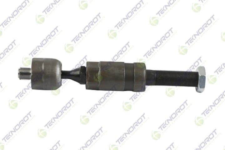 Rotbasi Sag Alfa Romeo 159 05 — Resim